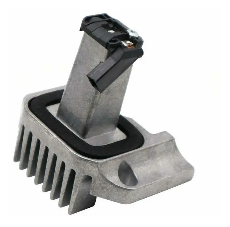 componente del vehiculo marca Xenplus