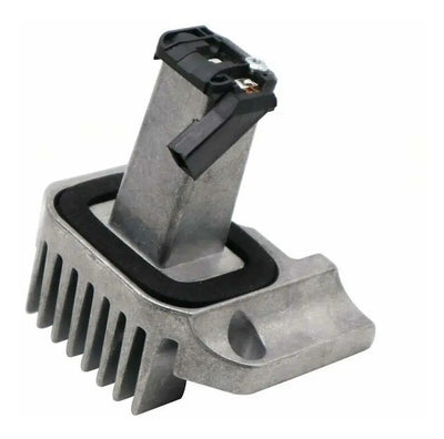 componente del vehiculo marca Xenplus