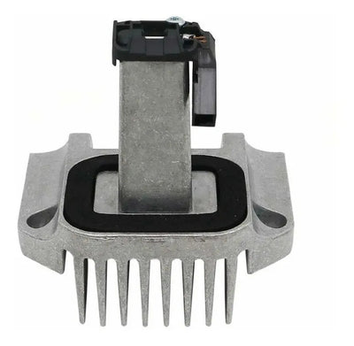 Modulo Led De Luz Diurna Ojo De Angel Bmw 118 125 135 M1