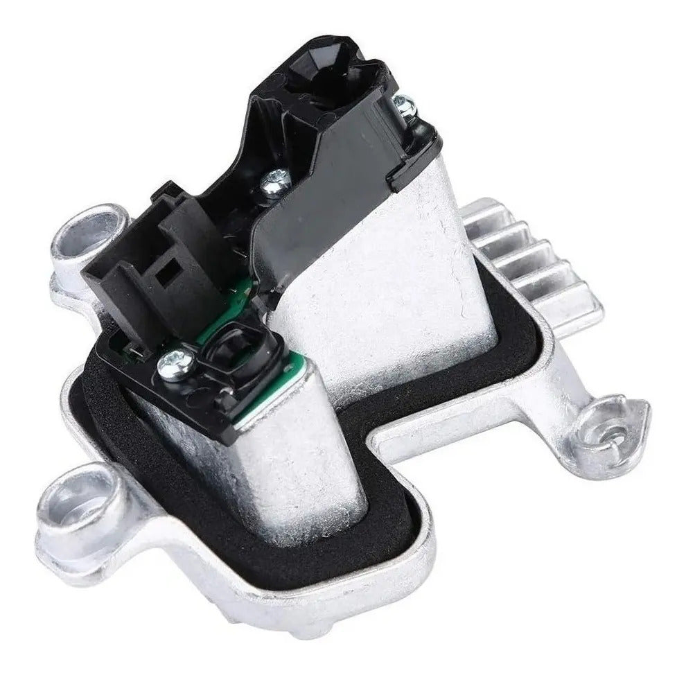 componente del vehiculo marca Xenplus