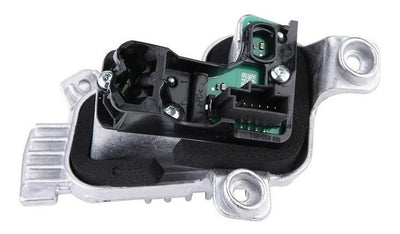 Modulo Led Luz Direccional Delantera Bmw 318i 340i 330 320