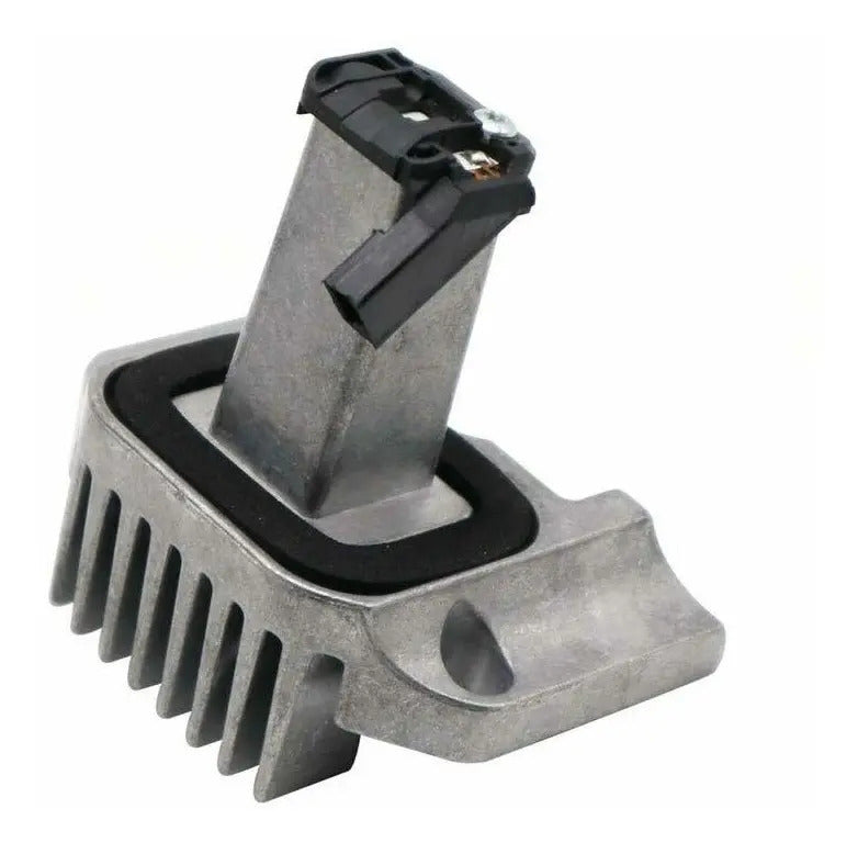 componente del vehiculo marca Xenplus