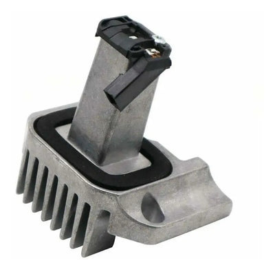 componente del vehiculo marca Xenplus