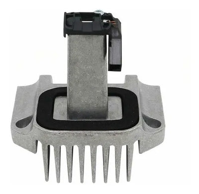 Modulo Led De Luz Diurna Ojo De Angel Bmw M1 135 125 118