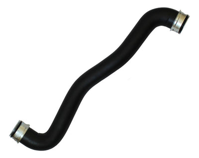 Manguera Superior Radiador Mercedes C180 C200 2010 Al 2014