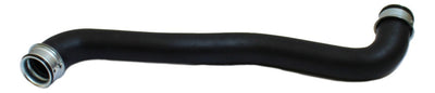 Manguera Superior Radiador Mercedes C180 C200 2010 Al 2014