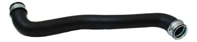 Manguera Superior Radiador Mercedes C180 C200 2010 - 2014