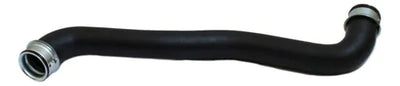 Manguera Superior Radiador Mercedes C180 C200 2010 - 2014
