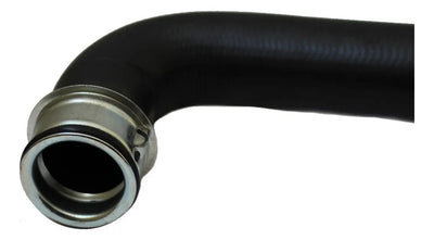 Manguera Superior Radiador Mercedes C180 C200 2010 - 2014