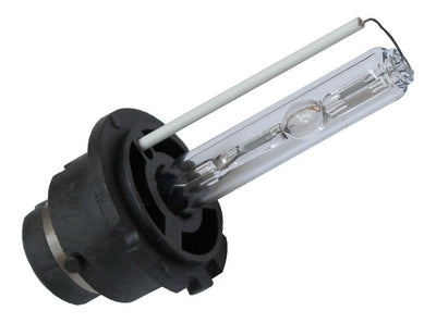 Foco Xenon D2s Bmw 4300 K 323 525 650 M5 318 550 530 728