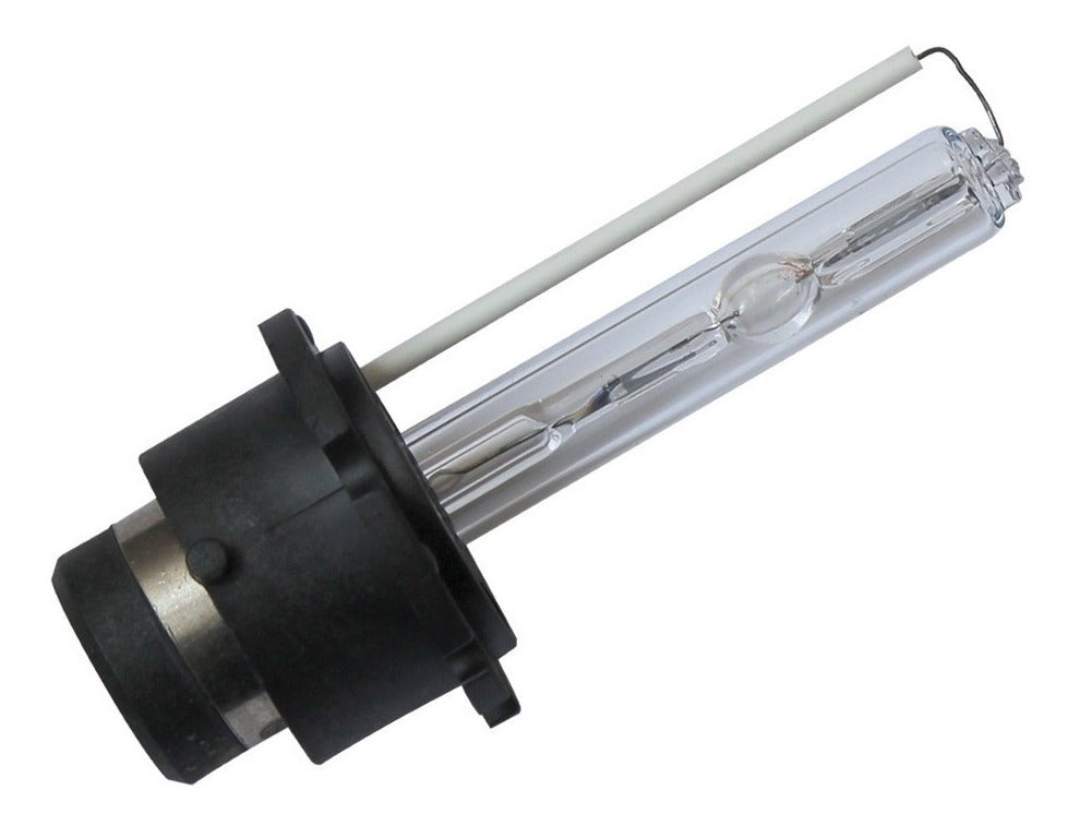Foco Xenon D2S para Vehiculos Europeos marca Xenplus
