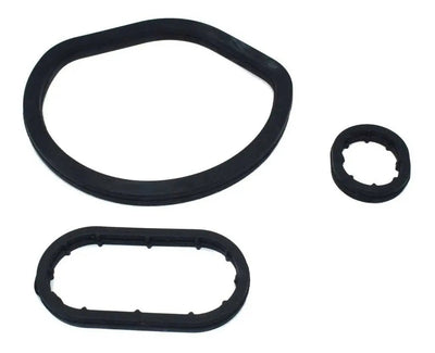 junta del colector de admision marca Elring