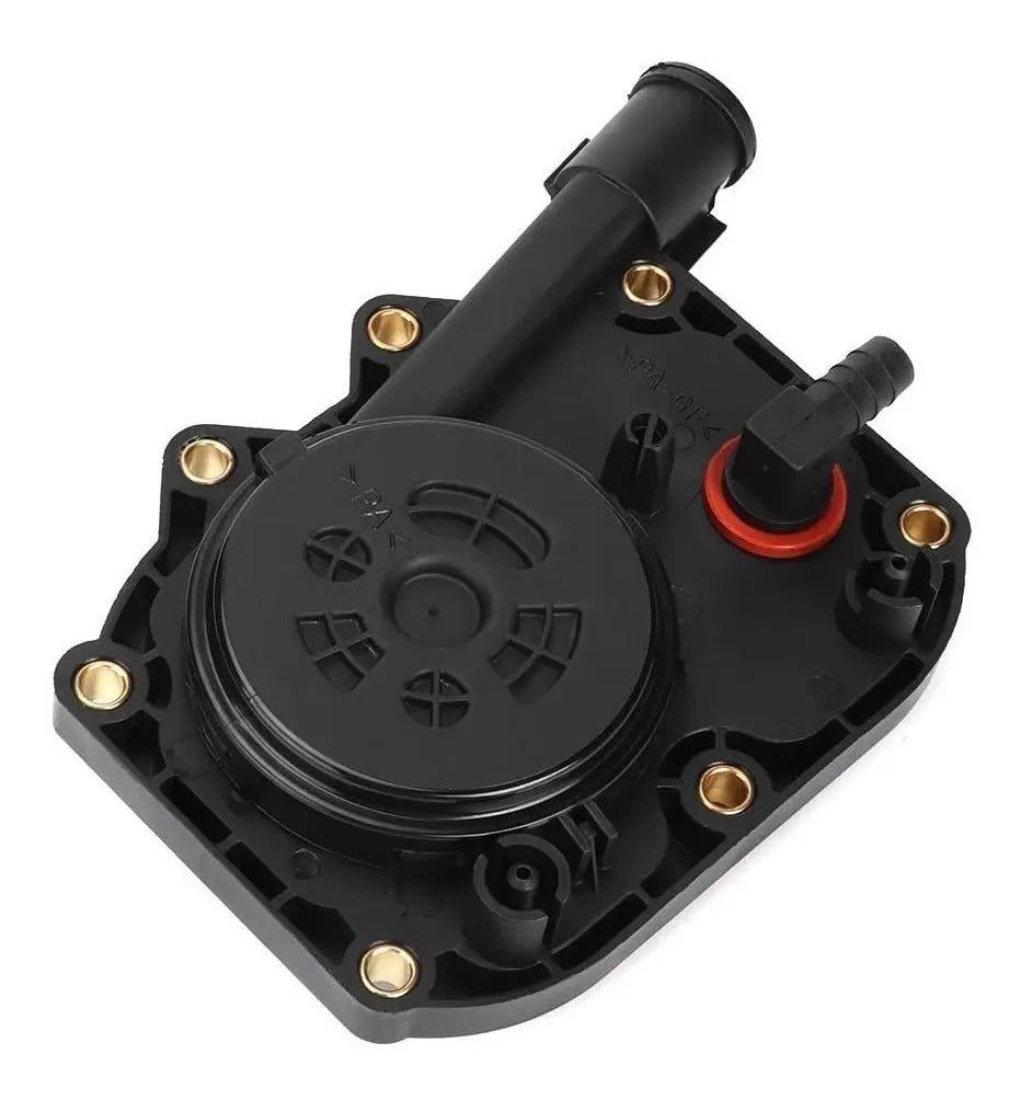 componente del motor marca Embler