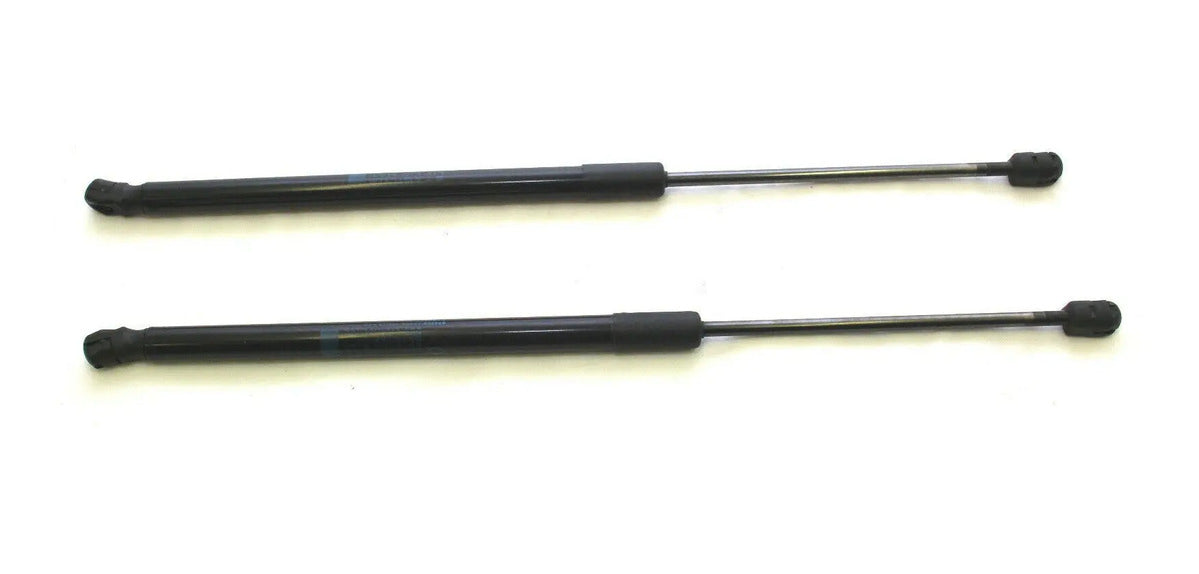 amortiguador de cofre / cajuela (resorte de gas) marca Original Frey