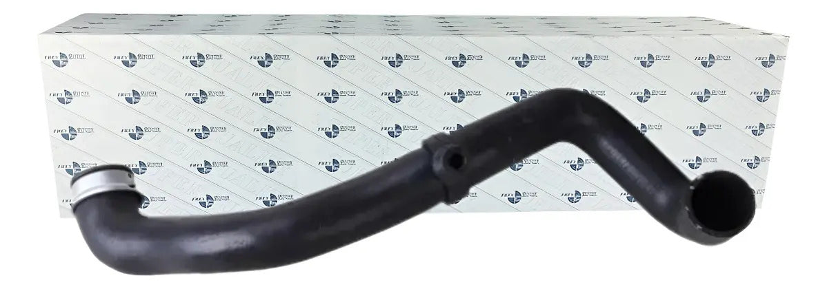 radiador del motor marca Original Frey