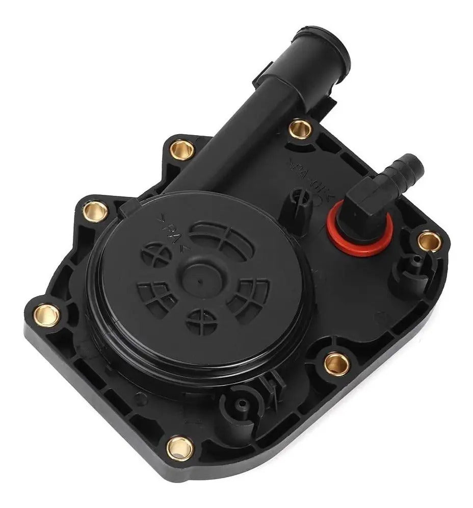 componente del motor marca Embler