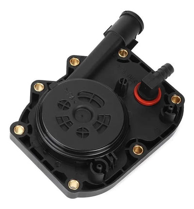 componente del motor marca Embler