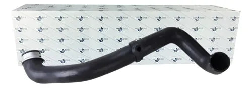 radiador del motor marca Original Frey