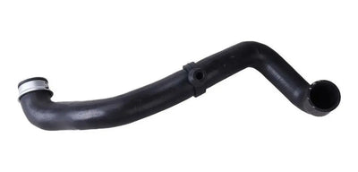 Manguera Inferior De Radiador Mercedes C230 1995 - 2002