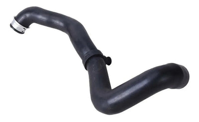 Manguera Inferior De Radiador Mercedes C230 1995 - 2002