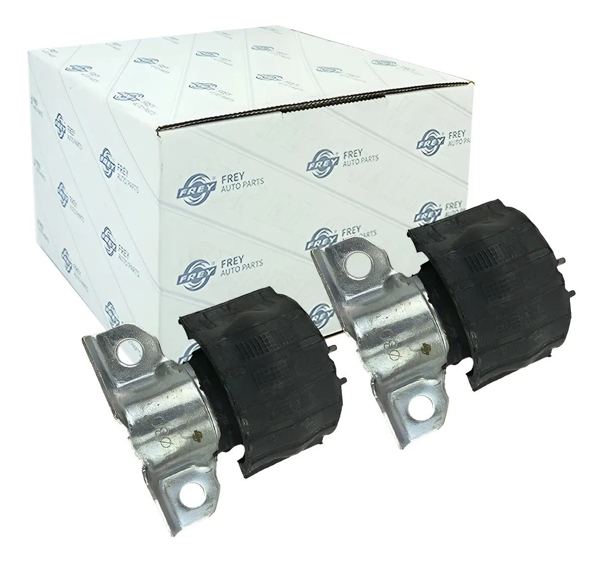 buje / casquillo de suspension marca Original Frey
