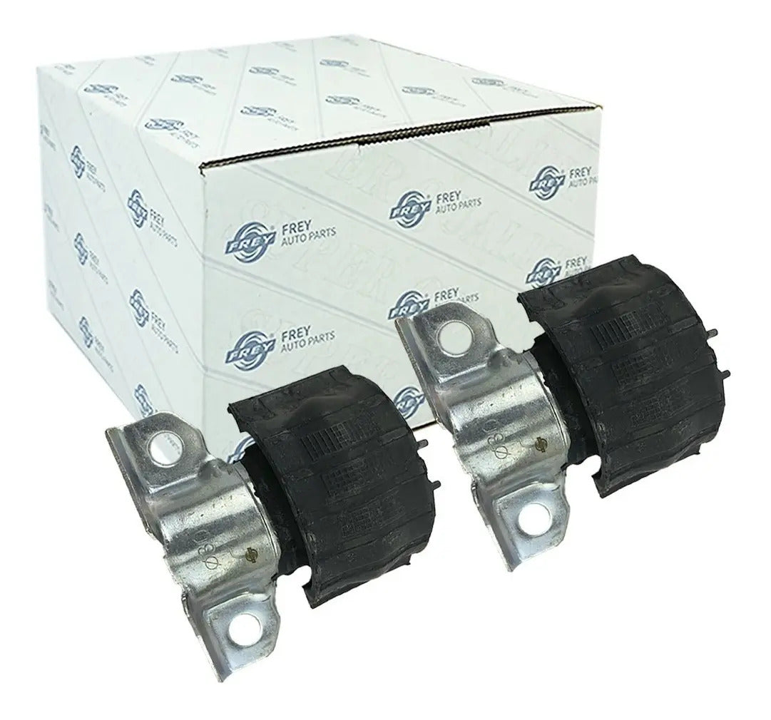 buje / casquillo de suspension marca Original Frey