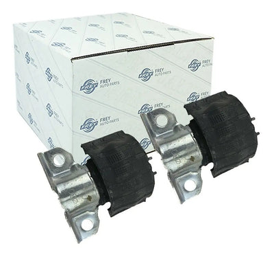 buje / casquillo de suspension marca Original Frey