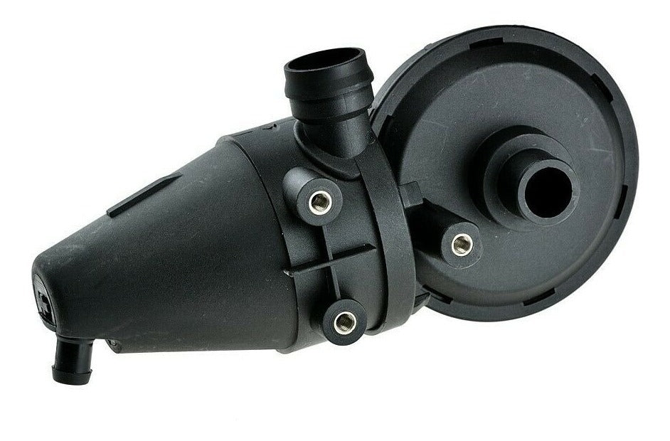 componente del motor marca Embler