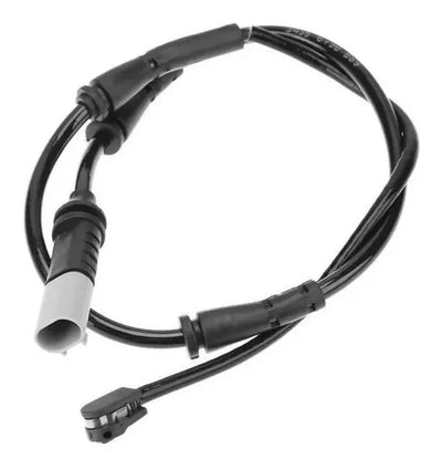 Sensor De Oxigeno Delantero Bmw 120i 550i 750i 750li