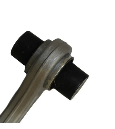 Brazo Recto Trasera Mercedes C280 E250 Glk350 C200 E400