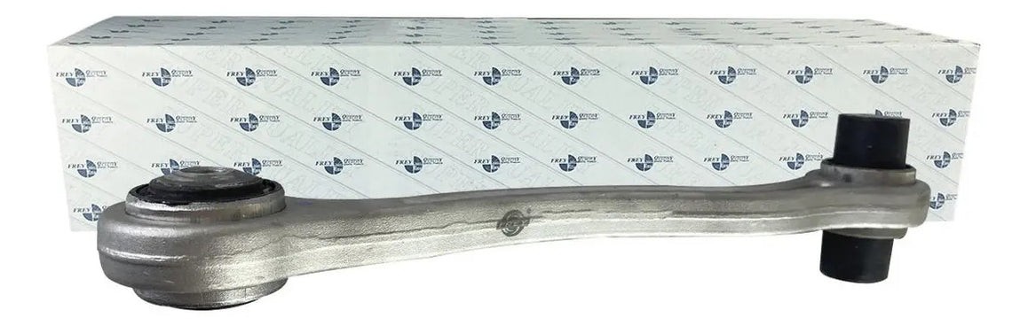 brazo de suspension (control arm) marca Original Frey