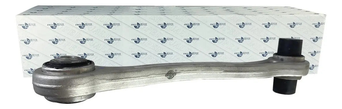 brazo de suspension (control arm) marca Original Frey
