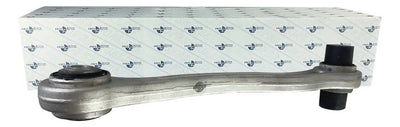 brazo de suspension (control arm) marca Original Frey