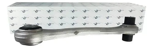 brazo de suspension (control arm) marca Original Frey