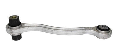 Par Brazos Rectos Traseros Mercedes C280 E250 Glk350 E400 .