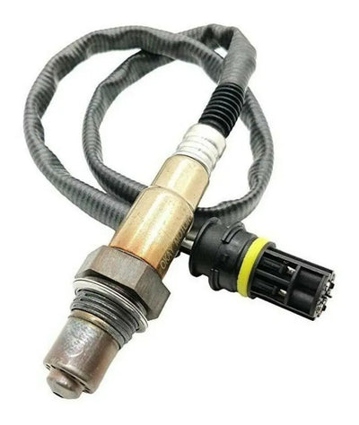 Sensor De Oxigeno Bmw 120i 2008 2009 2010 2011 2012