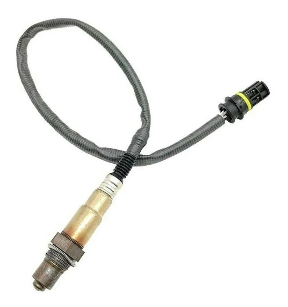 componente del vehiculo marca Original Frey