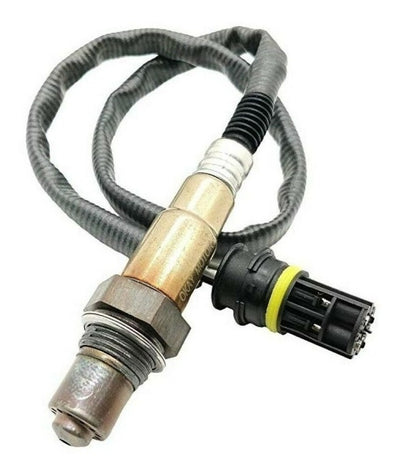 Sensor De Oxigeno Bmw 120i 2008 Al 2012