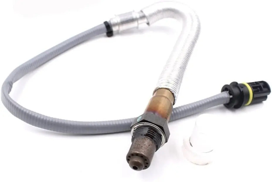 componente del vehiculo marca Original Frey