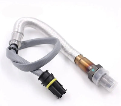 Sensor De Oxigeno Trasero Bmw 120 2008 2009 2010 2011 2012