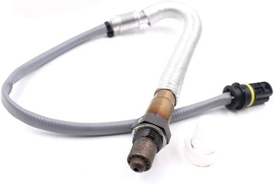 componente del vehiculo marca Original Frey