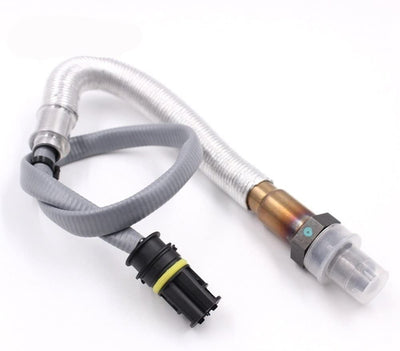 Sensor De Oxigeno Trasero Bmw 120 2008 Al 2012