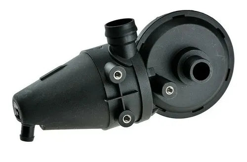carter / oil pan marca Embler
