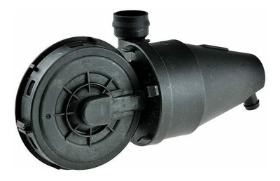 Valvula Ventilacion Carter Pcv Motor Bmw Serie 3 Y 5 E36 E39