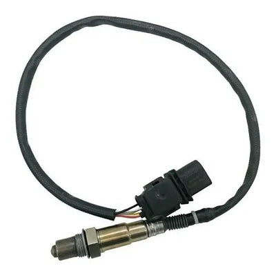 Sensor De Oxigeno Delantero Bmw 120i 550i 750li 750i .