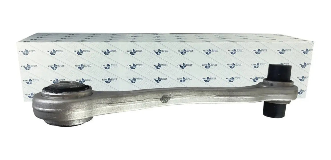 brazo de suspension (control arm) marca Original Frey