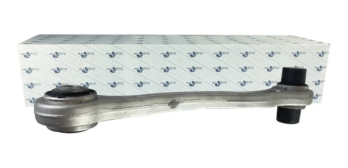 brazo de suspension (control arm) marca Original Frey