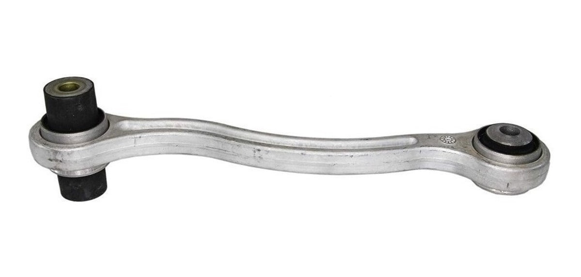 brazo de suspension (control arm) marca Original Frey