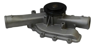Bomba Agua Mecanica Mercedes Benz S600 Cl600 S65 Cl65 Amg