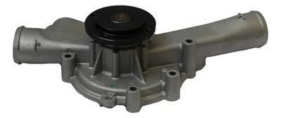 Bomba Agua Mecanica Mercedes Benz S600 Cl600 S65 Cl65 Amg